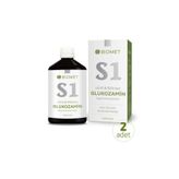 Biomet S1 Glukozamin 500 ml Sıvı