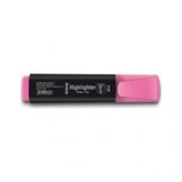Bion 131500918004 Pembe Fosforlu Kalem