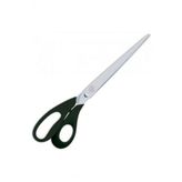 Bion 23 cm Ofis Makası