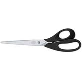 Bion 9321 20 cm Makas