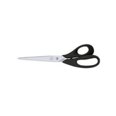 Bion 9324 25 cm Makas