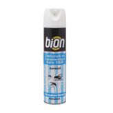 Bion Aerosol 405 ML Sinek İlacı
