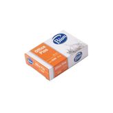 Bion Toplu Iğne 28 mm 20 gr ( 2 Adet )