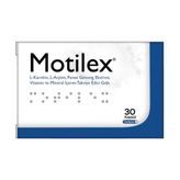 Bionella Motilex 30 Kapsül