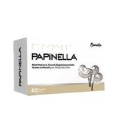 Bionella Papinella 60 Kapsül