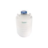 Bionex Sıvı Azot Tankı 30 Litre
