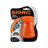 BIONIC Treat Shaker, Large Köpek Oyuncağı