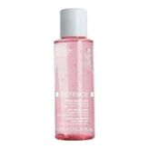 BioNike 100 ml Defence Micellar Water