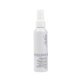 Bionike 100 ml Procutase+ Ionic Hydrogel Onarıcı Hidrojel