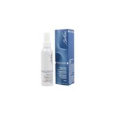 BioNike 100 ml Procutase Ionic Hydrogel Spray