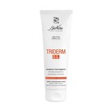 BioNike 125 ml Triderm DS Intensive Shampoo