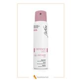 BioNike 150 ml Defence Deo Soft Care Deodorant