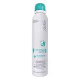 BioNike 200 ml Defence Body Hydra Spray