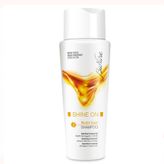 BioNike 200 ml Restructuring Shampoo