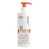 BioNike 250 ml Triderm Intimate