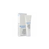 Bionike 40 ml Aknet Dermocontrol