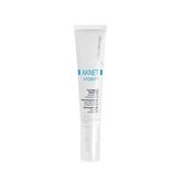 BioNike 40 ml Aknet Hydra Plus Restorative Care