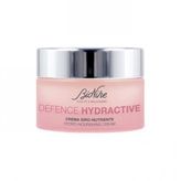 BioNike 50 ml Defence Hydractive Hydro Nourishing Cream