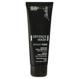 BioNike 75 ml Defence Mask Insant Pure