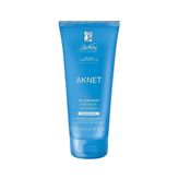 BioNike Acnet 200 ml Yüz Temizleme Jeli