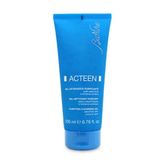 BioNike Aknet Purifying 200 ml Yüz Temizleme Jeli