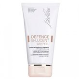 BioNike BİON10014 Defence B-Lucent 150 ml Temizleyici Peeling