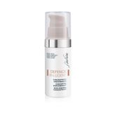 BioNike BİON10016 Defence B-Lucent 30 ml Konsantre Krem