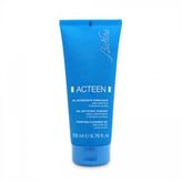 BioNike BİON10028 Acteen Purifying 200 ml Temizleme Jeli