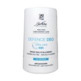 BioNike Defence 50 ml Unisex Roll-On