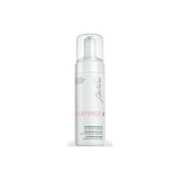 BioNike Defence Cleansing Mousse Sensitive And İntolerant Skin