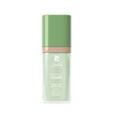 BioNike Defence Cover Colour Corrector 12 ml Vert Kapatıcı