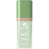 BioNike Defence Cover Vert 12 ml Kapatıcı