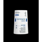 Bionike Defence Deo Active Roll-on 72 h 50 Ml