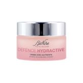 BioNike Defence Hydra Light Cream 50 ml Nemlendirici