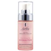 BioNike Defence Hydractive Intensive Moisturising 30 ml Serum