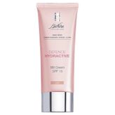BioNike Defence Hydractive Spf15 Light 40 ml BB Cream
