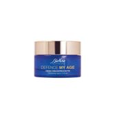 BioNike Defence My Age 50 ml Gece Kremi