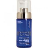 BioNike Defence My Age Intensive Renewing 30 ml Serum
