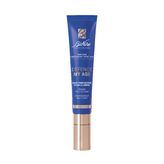 BioNike Defence My Age Renewing 15 ml Eye Lips Serum