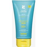 BioNike Defence Sun 50+ 100 ml Fluid Lotion