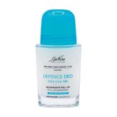 BioNike Defence Ultra Care 50 ml Roll-On