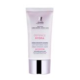 BioNike Defense Hydra Rich Moisturizing 50 ml Krem