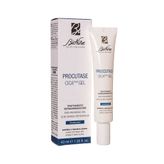 BioNike Procutase Cica Plus 40 ml Cilt Bakım Jeli