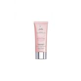 BioNike SPF 30 40 ml Defence Hydractive Urban Protection
