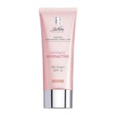 BioNike SPF15 Medium Defence Hydra5 BB Silky Cream Nemlendirici Krem