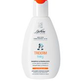 BioNike Triderm 200 ml Bebek Şampuanı
