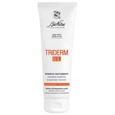BioNike Triderm D.s. Intensive Shampoo Tube 125 ml Şampuan