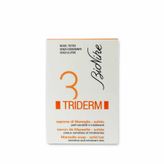 BioNike Triderm Solid Marseille Soap 100 gr Sabun