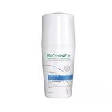 Bionnex Perfederm 2in1 Aydınlatıcı 75 ml Roll-On