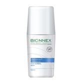 Bionnex Perfederm - Normal Ciltler İçin Roll-On 75 ml